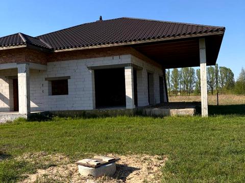 будинок за адресою Михайлівська вул., 44