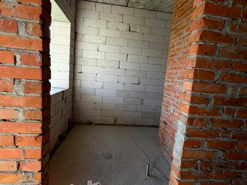 будинок за адресою Михайлівська вул., 44