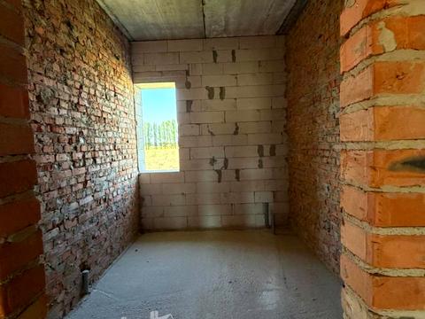 будинок за адресою Михайлівська вул., 44
