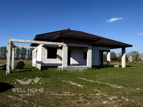 дом по адресу Михайловская ул., 44