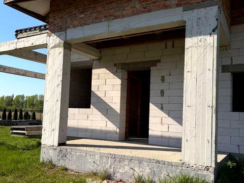 будинок за адресою Михайлівська вул., 44