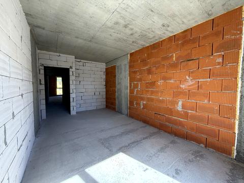 квартира за адресою Винна Гора вул., (Будинок 5)