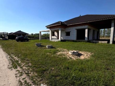будинок за адресою Михайлівська вул., 44