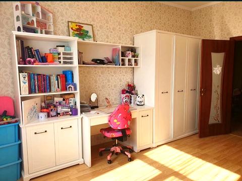 квартира за адресою Левітана вул., 108