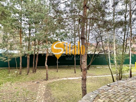 будинок за адресою Анатолія Солов'яненка вул.