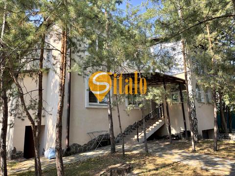 будинок за адресою Анатолія Солов'яненка вул.