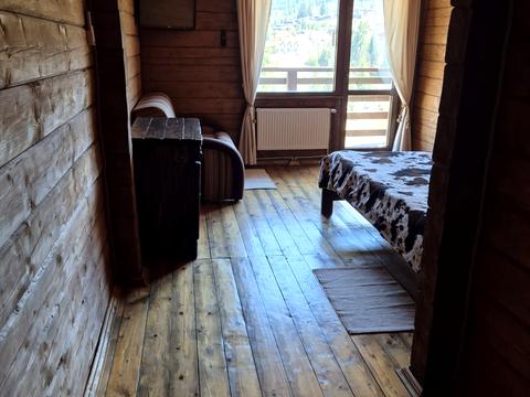 дом по адресу уч. Подина