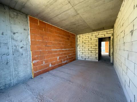 квартира за адресою Винна Гора вул., (Будинок 5)