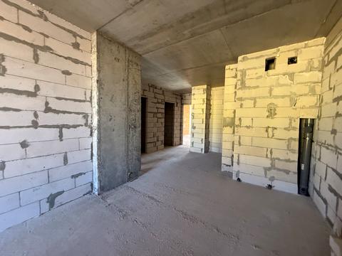 квартира за адресою Винна Гора вул., (Будинок 5)