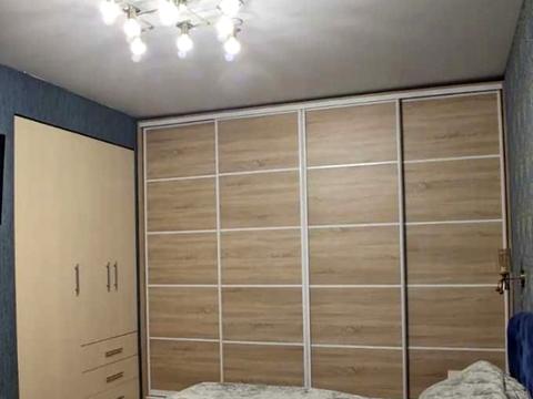 квартира по адресу Лісогринівецька ул., 18-Г