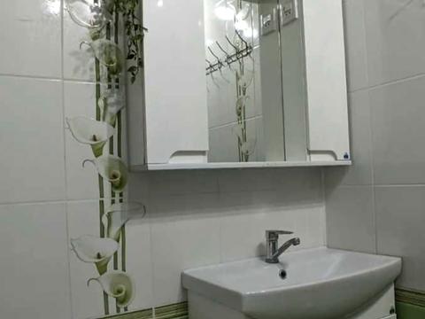 квартира по адресу Лісогринівецька ул., 18-Г