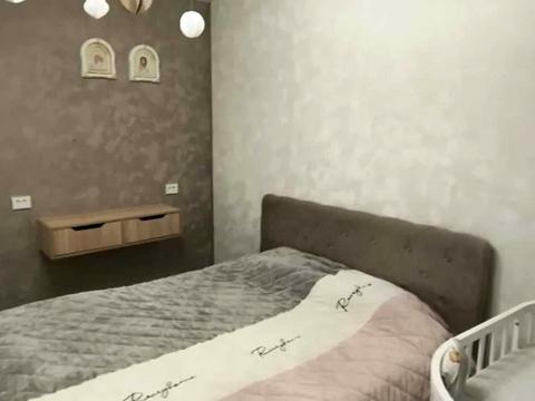 квартира по адресу Лісогринівецька ул., 18-Г