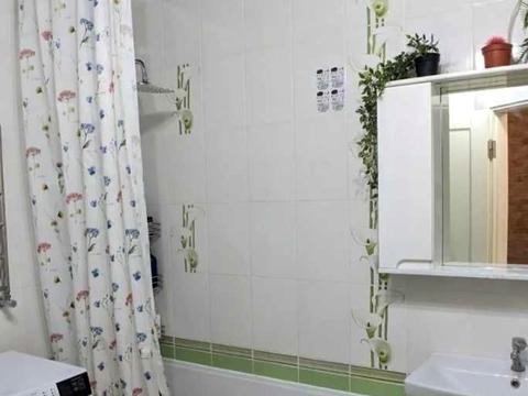 квартира по адресу Лісогринівецька ул., 18-Г