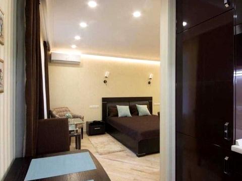 квартира за адресою Предславинська вул., 29
