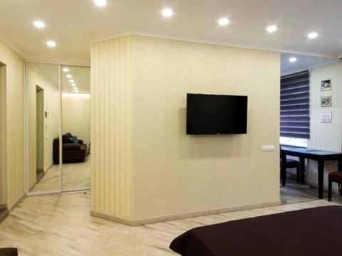 квартира за адресою Предславинська вул., 29