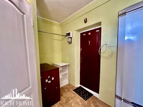 квартира по адресу Ярослава Мудрого ул., 36-А