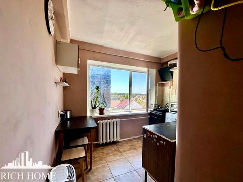квартира по адресу Ярослава Мудрого ул., 36-А
