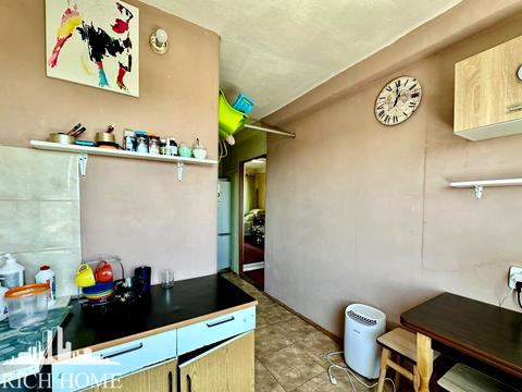 квартира по адресу Ярослава Мудрого ул., 36-А
