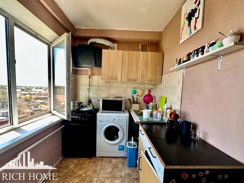 квартира по адресу Ярослава Мудрого ул., 36-А