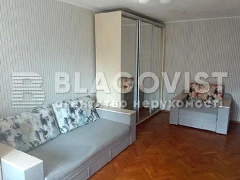 квартира за адресою Золотоустівська вул., 44/22