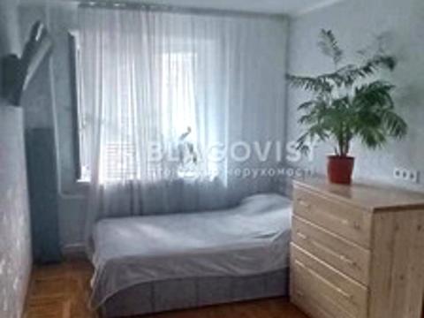 квартира за адресою Золотоустівська вул., 44/22