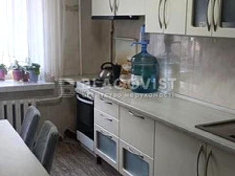 квартира по адресу Златоустовская ул., 44/22