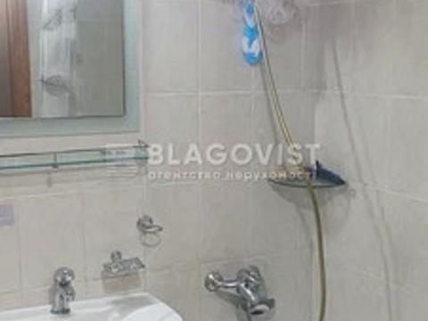 квартира за адресою Золотоустівська вул., 44/22