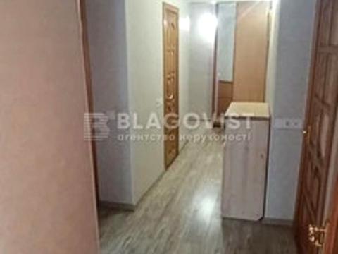 квартира за адресою Золотоустівська вул., 44/22