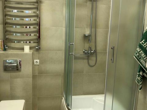 квартира за адресою Малоголосківська вул., 32г