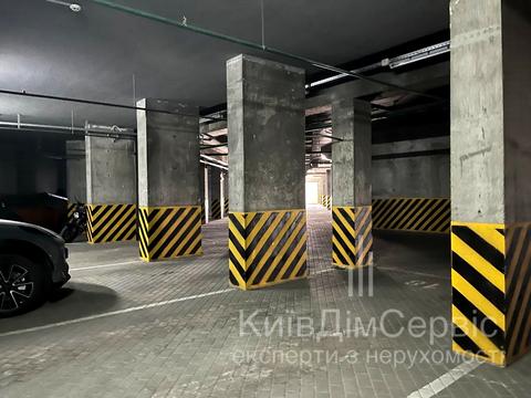 квартира по адресу Никольско-Слободская ул., 8