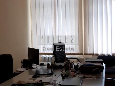коммерческая по адресу Александра Довженко ул., 18