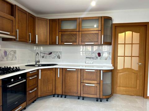 квартира за адресою Незалежності вул., 164