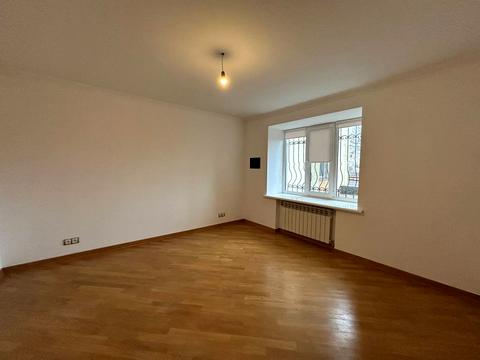 квартира за адресою Незалежності вул., 164