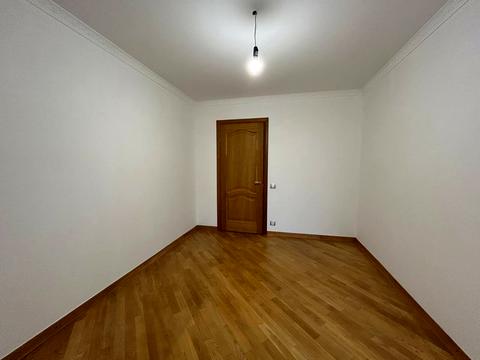 квартира за адресою Незалежності вул., 164