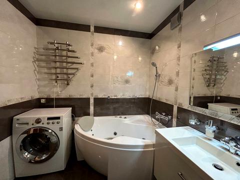 квартира за адресою Незалежності вул., 164