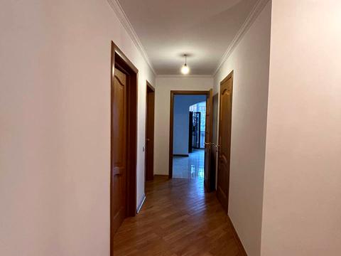 квартира за адресою Незалежності вул., 164