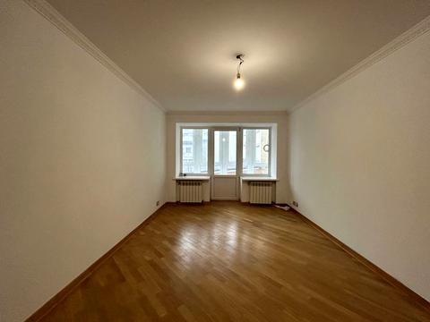 квартира за адресою Незалежності вул., 164