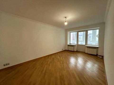 квартира за адресою Незалежності вул., 164