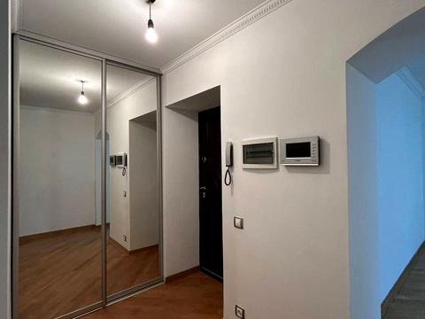 квартира за адресою Незалежності вул., 164