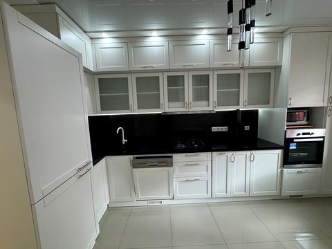 квартира за адресою Василя Симоненка вул., (Будинок 3)