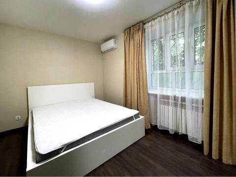 квартира за адресою Джона Маккейна вул. (Івана Кудрі), 38-Б
