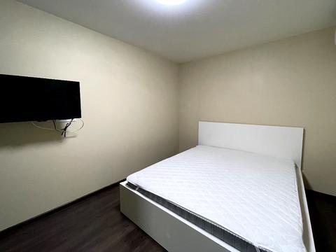 квартира за адресою Джона Маккейна вул. (Івана Кудрі), 38-Б