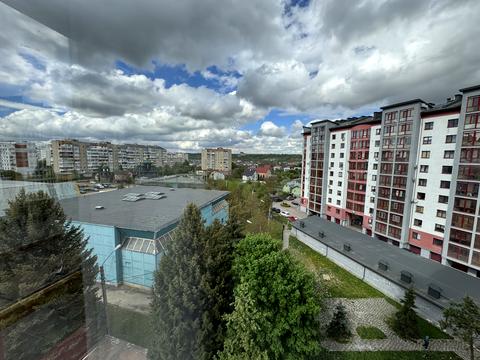 квартира за адресою Василя Симоненка вул., (Будинок 3)