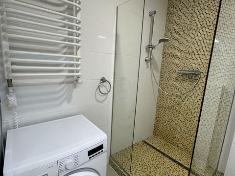 квартира за адресою Василя Симоненка вул., (Будинок 3)