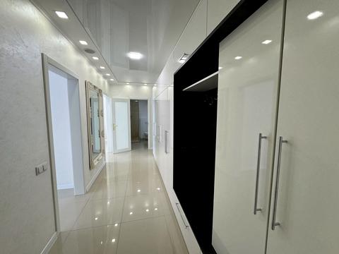 квартира за адресою Василя Симоненка вул., (Будинок 3)