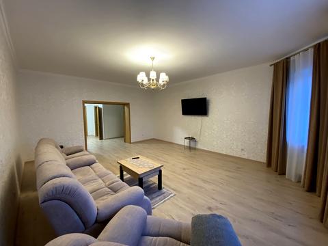 квартира по адресу Самойловича Доктора ул., 8-А