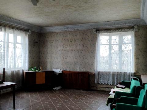 будинок за адресою Мира, 15