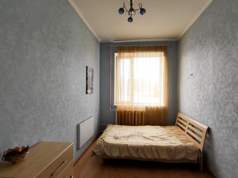 будинок за адресою Мира, 15