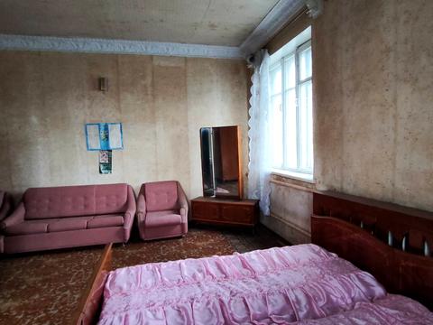 будинок за адресою Мира, 15