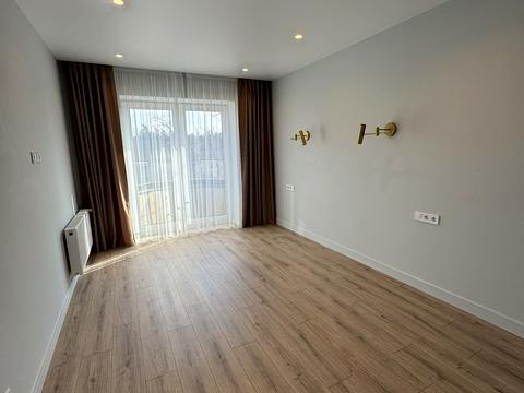 квартира за адресою Лисенка вул., 10